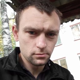 �����, �����, 35 ���