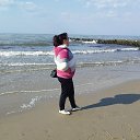 ���� ���������, ����������� - ��������� 10 ������ 2023 � ������ ���� ����������