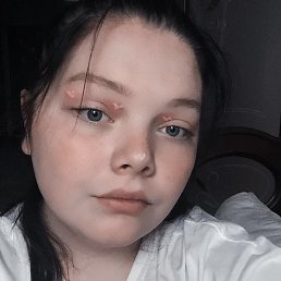 , , 20 