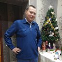 ���� �����, ��������, 37 ��� - ��������� 27 ���� 2023 � ������ ���� ����������