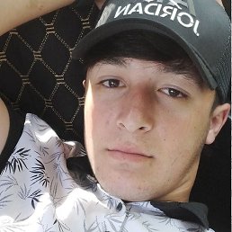 ����, �����-���������, 21 ���