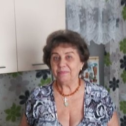 ������, �����������, 73 ����