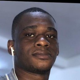 Victoire, �����������, 25 ���