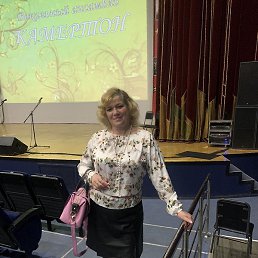 �����, ���������, 55 ���