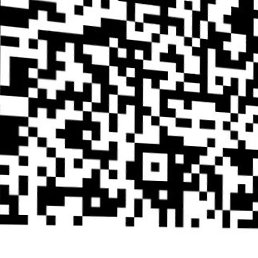 ����, �������, 67 ���