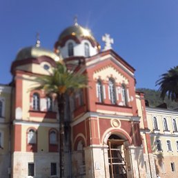 ����, ������, 56 ���