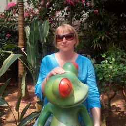 �����, �����������, 57 ���