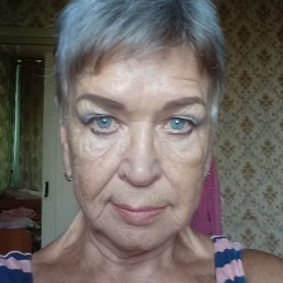 ���������, �����, 74 ����