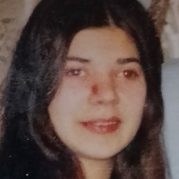 ��������, �����������, 43 ����