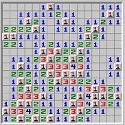 �������, 52 ����, ������������