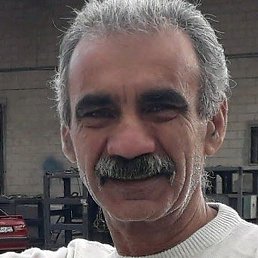 ���������, ������, 66 ���