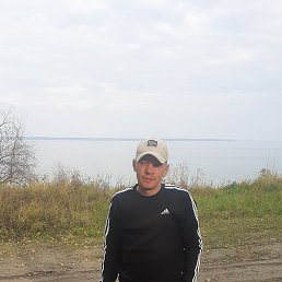 ���������, ������, 37 ���