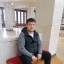 ���� �����, ������, 42 ���� - ��������� 25 ������� 2023 � ������ ���� ����������