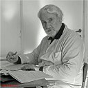 ������������+����������� ������: �������� � ���������� ������ ���� �� ������� ���� ����������