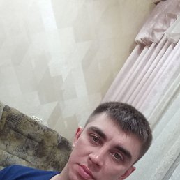 ����, �����������, 34 ����