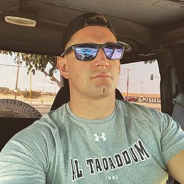 Patrick Frank, , 43 