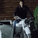 ���� �����, �������, 43 ���� - ��������� 21 �������� 2023 � ������ ���� ����������