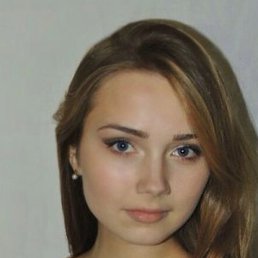 ���� ������ ���, �����, 37 ���