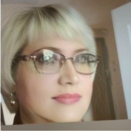 ���� �����, �������� - ��������� 18 ���� 2023