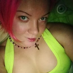 ���� �����, ������, 43 ���� - ��������� 4 �������� 2023