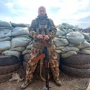 ���� �������, ���������� �����, 49 ��� - ��������� 21 ������� 2023 � ������ ���� ����������