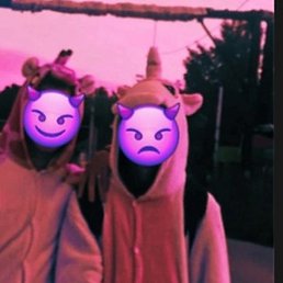 �����, ����, 25 ���