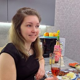 , 36 , 