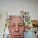 ���� ������, �������, 71 ��� - ��������� 16 �������� 2023 � ������ ���� ����������