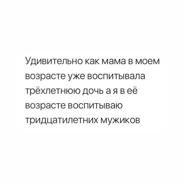 . - 1  2023  21:51