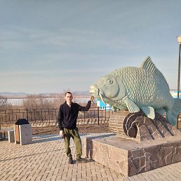 ���� �������, ������, 39 ��� - ��������� 9 ��� 2023