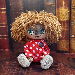 ���� ����, ������, 39 ��� - ��������� 19 ���� 2023