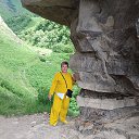 ���� �����, ���������, 55 ��� - ��������� 19 ���� 2023 � ������ ���� ����������