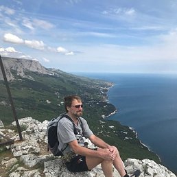 �������, ���������������, 74 ����