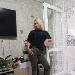 ���� �������, ����, 55 ��� - ��������� 23 ����� 2023