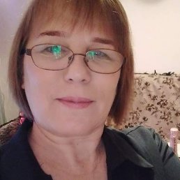 Valentina, �������, 56 ���