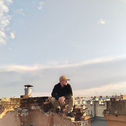 ���� �������, ������, 29 ��� - ��������� 23 ���� 2023