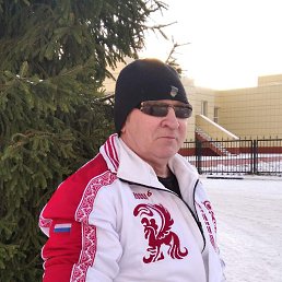 ������, ������, 62 ����