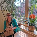 ���� �������, �����������, 54 ���� - ��������� 4 �������� 2023 � ������ ���� ����������