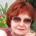 ���� ������, �����, 66 ��� - ��������� 25 ����� 2023 � ������ ���� ����������