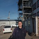 ���� ������, �������, 50 ��� - ��������� 21 ������ 2023 � ������ ���� ����������