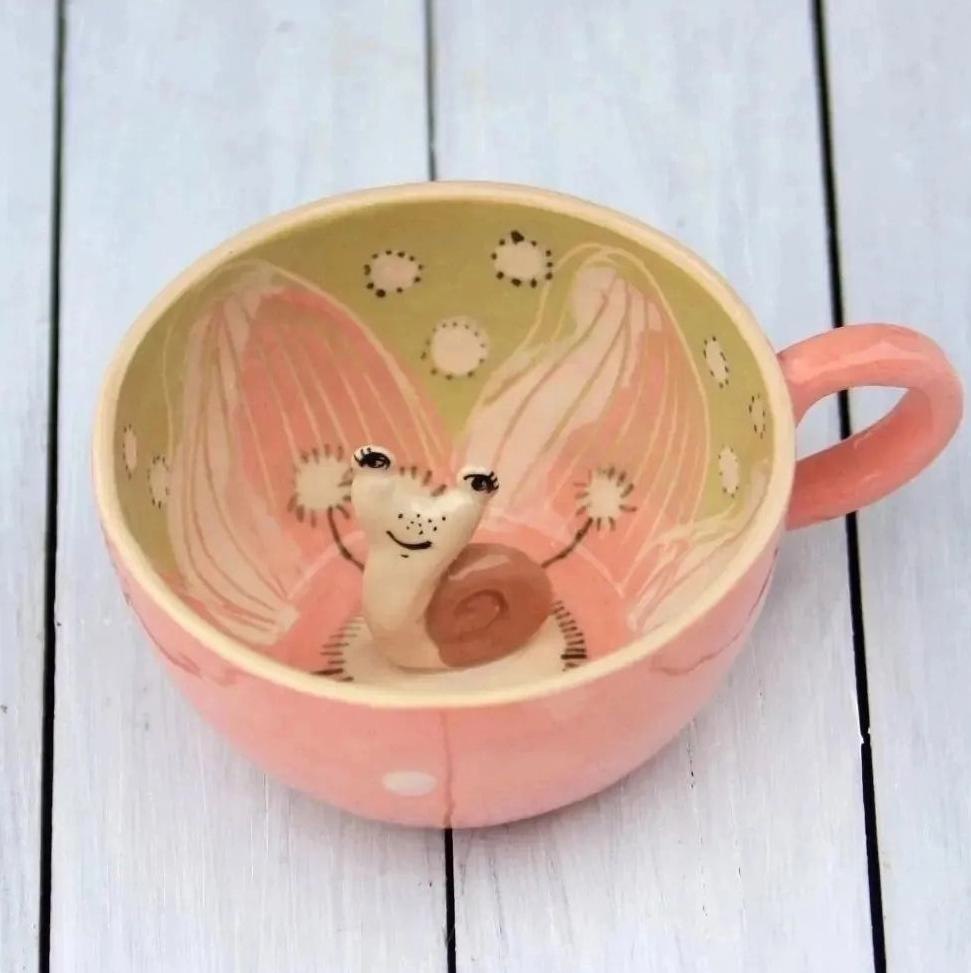 Handmade Club | ���� ... - 3