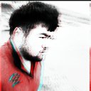 ���� Bek, �����, 25 ��� - ��������� 12 ������� 2023 � ������ ���� ����������