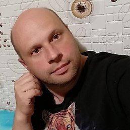 �����, ������������, 46 ���