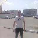 ���� ����, �����, 40 ��� - ��������� 7 ���� 2023 � ������ ���� ����������