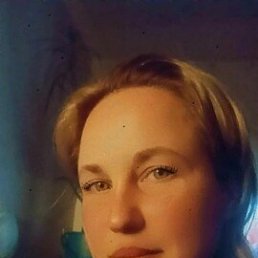 , 41, 
