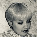 ���� �����, ���������, 44 ���� - ��������� 17 ���� 2023 � ������ ���� ����������