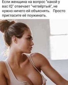   - 12  2023  20:26