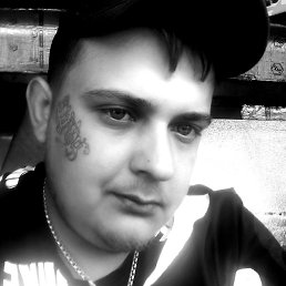 Dima, ������������, 31 ���