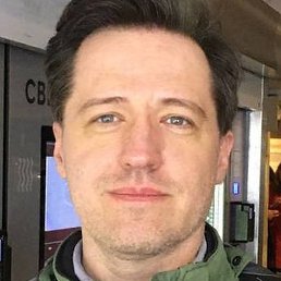 �������, ������