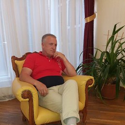 ���� ��������, ���������, 63 ���� - ��������� 8 ������� 2023